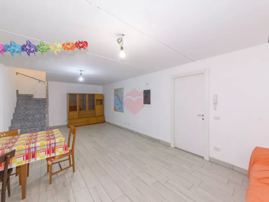 Immagine 60 di Villetta a schiera in vendita  in Via per Cascina Giugalarga 1 a Gorgonzola