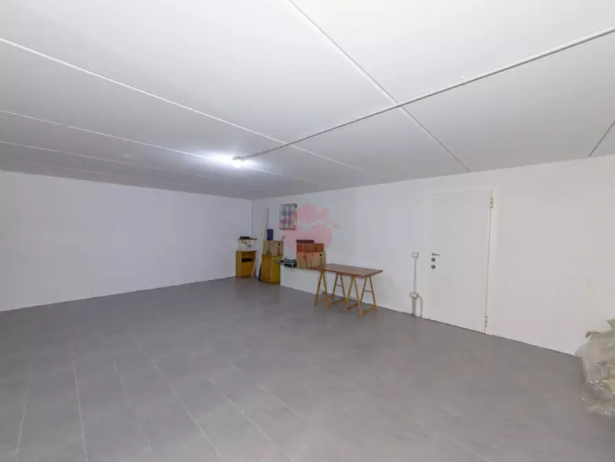 Immagine 63 di Villetta a schiera in vendita  in Via per Cascina Giugalarga 1 a Gorgonzola