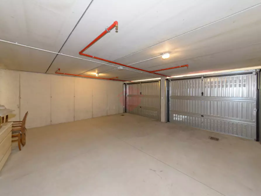 Immagine 72 di Villetta a schiera in vendita  in Via per Cascina Giugalarga 1 a Gorgonzola