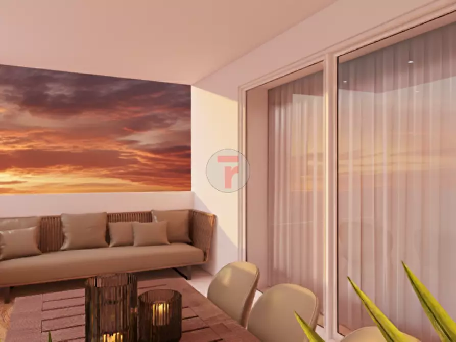 Immagine 11 di Appartamento in vendita  in Via 2 Giugno a Polverara