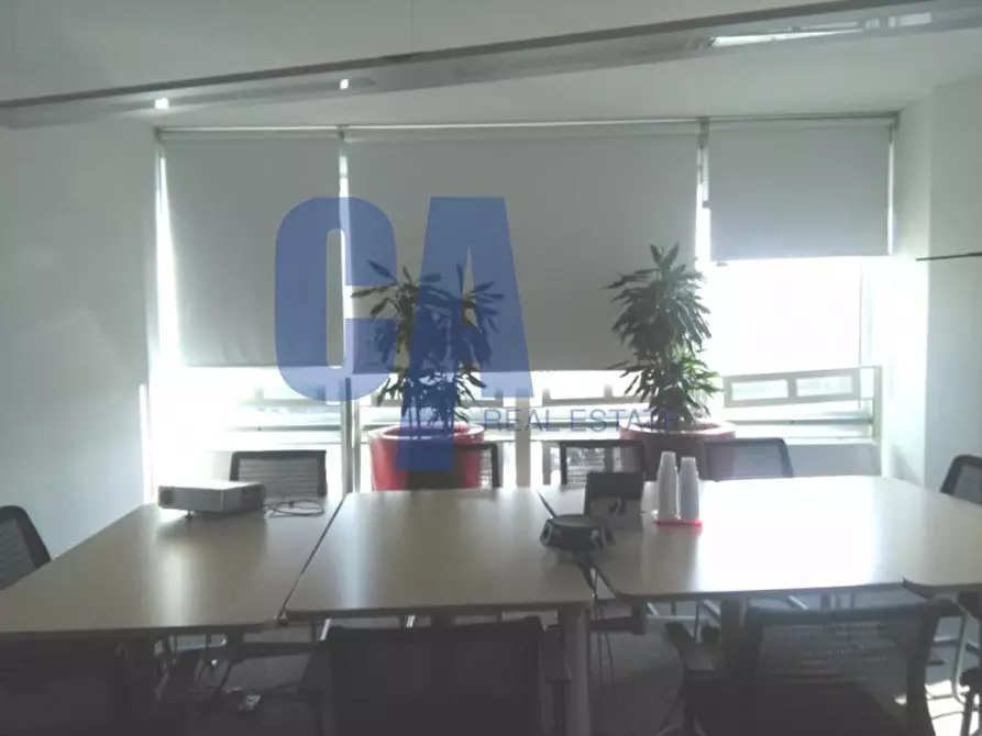 Immagine 19 di Ufficio in affitto  in VIA SOPERGA a Milano