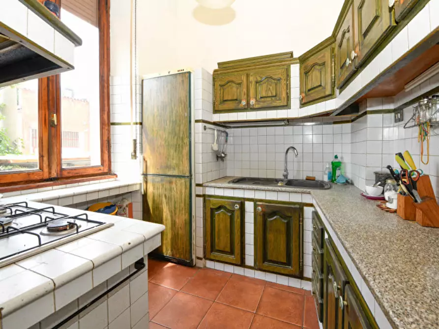 Immagine 29 di Casa bifamiliare in vendita  a Brescia