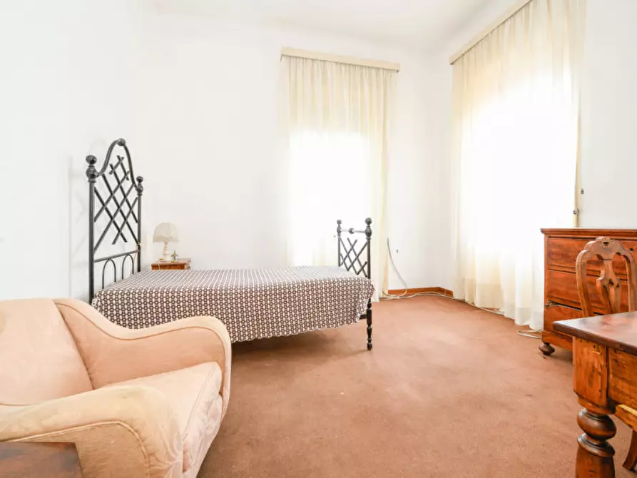 Immagine 34 di Casa bifamiliare in vendita  a Brescia