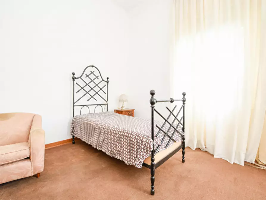 Immagine 35 di Casa bifamiliare in vendita  a Brescia