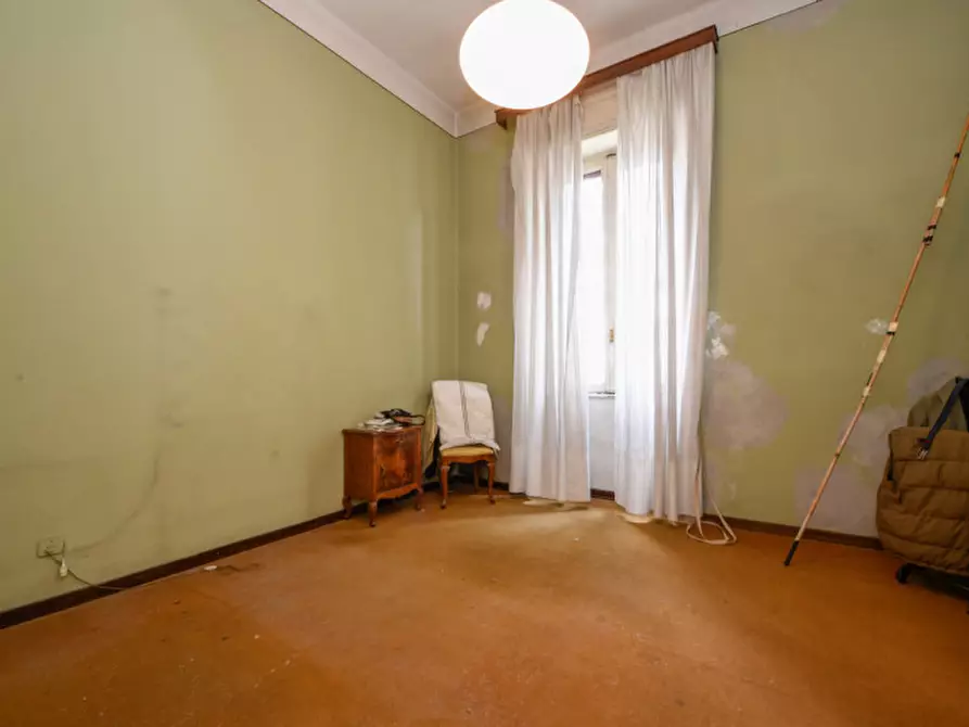 Immagine 39 di Casa bifamiliare in vendita  a Brescia