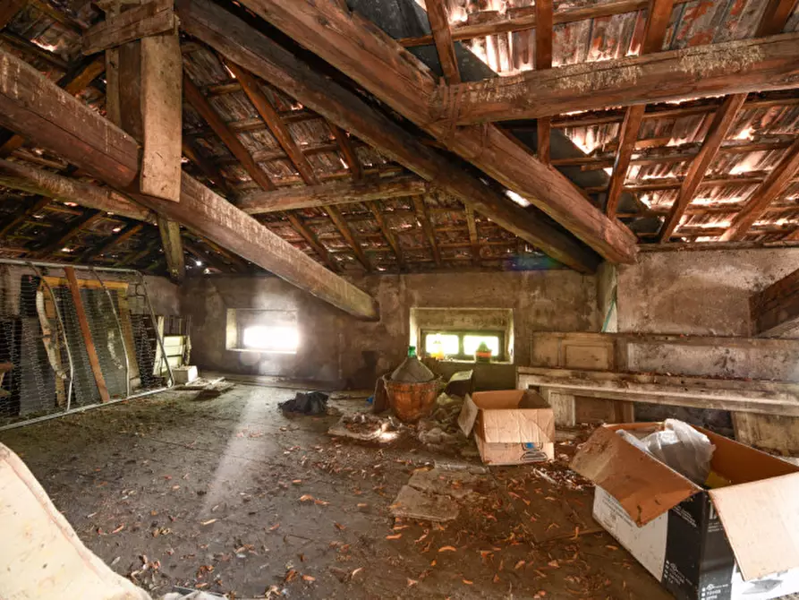 Immagine 42 di Casa bifamiliare in vendita  a Brescia