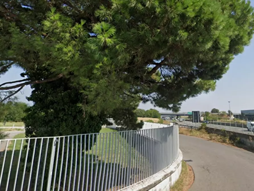 Immagine 1 di Capannone industriale in vendita  in Via per Ospitaletto 31 a Cazzago San Martino