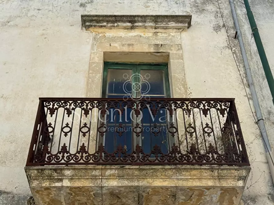 Immagine 1 di Casa indipendente in vendita  in Via Garibldi 30 a Cutrofiano