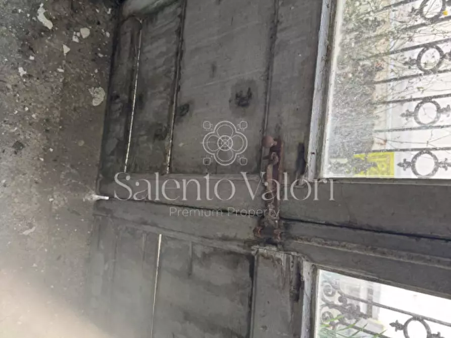 Immagine 20 di Casa indipendente in vendita  in Via Garibldi 30 a Cutrofiano
