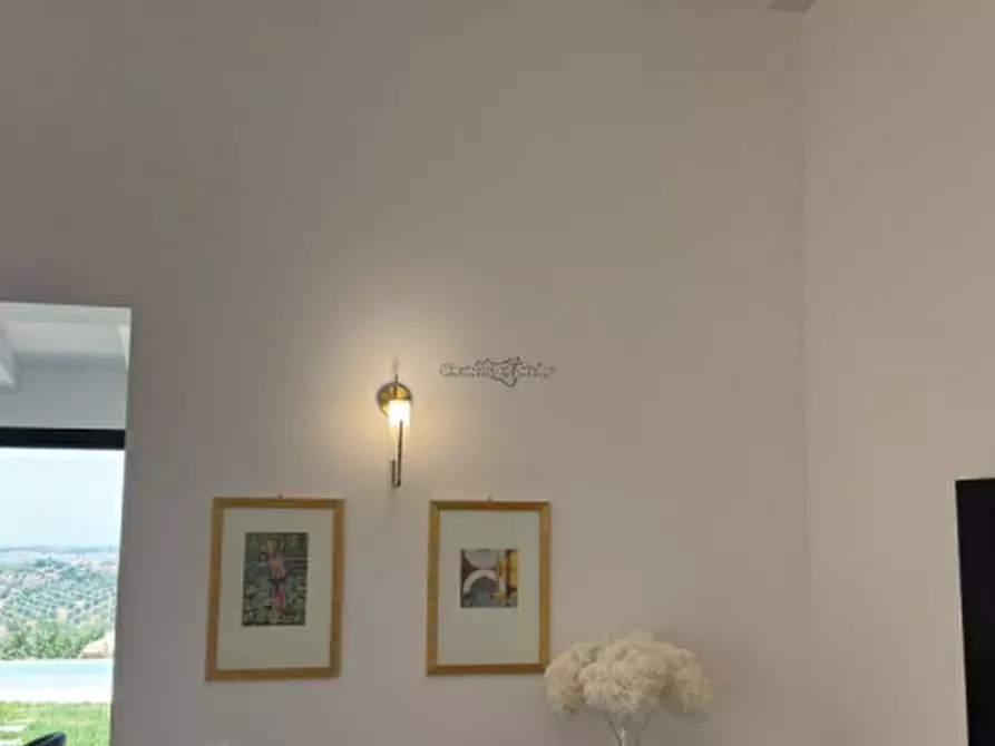 Immagine 16 di Villa in vendita  in contrada belliscala a Noto