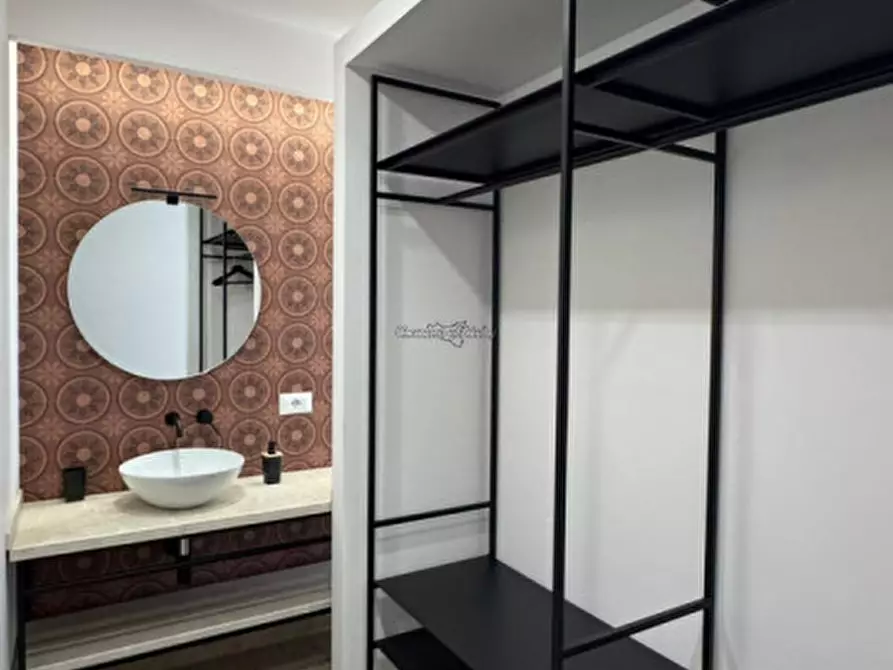 Immagine 27 di Villa in vendita  in contrada belliscala a Noto