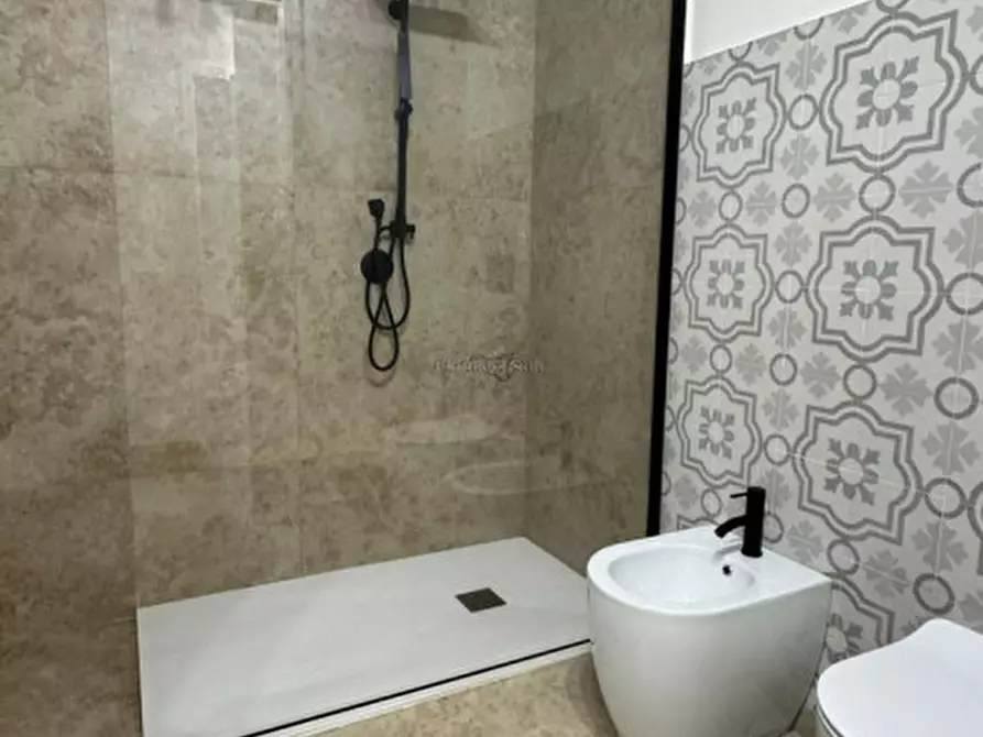 Immagine 32 di Villa in vendita  in contrada belliscala a Noto