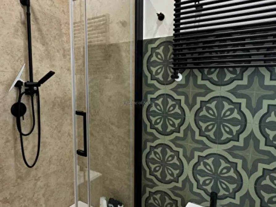 Immagine 35 di Villa in vendita  in contrada belliscala a Noto