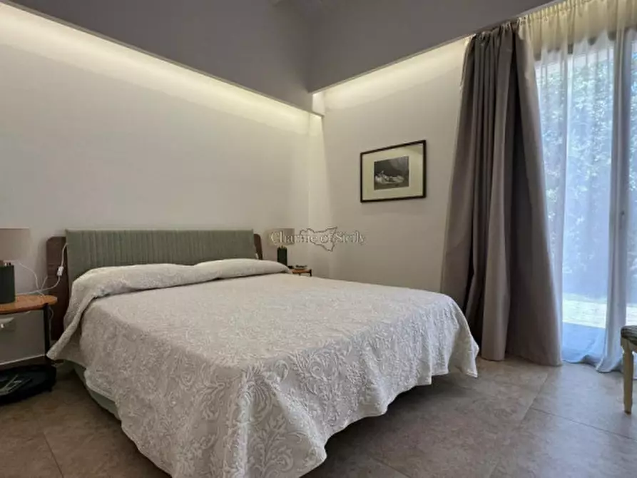 Immagine 36 di Villa in vendita  in contrada belliscala a Noto