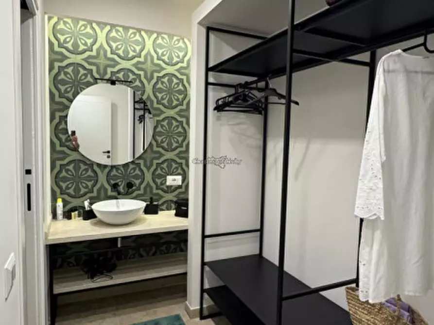 Immagine 37 di Villa in vendita  in contrada belliscala a Noto