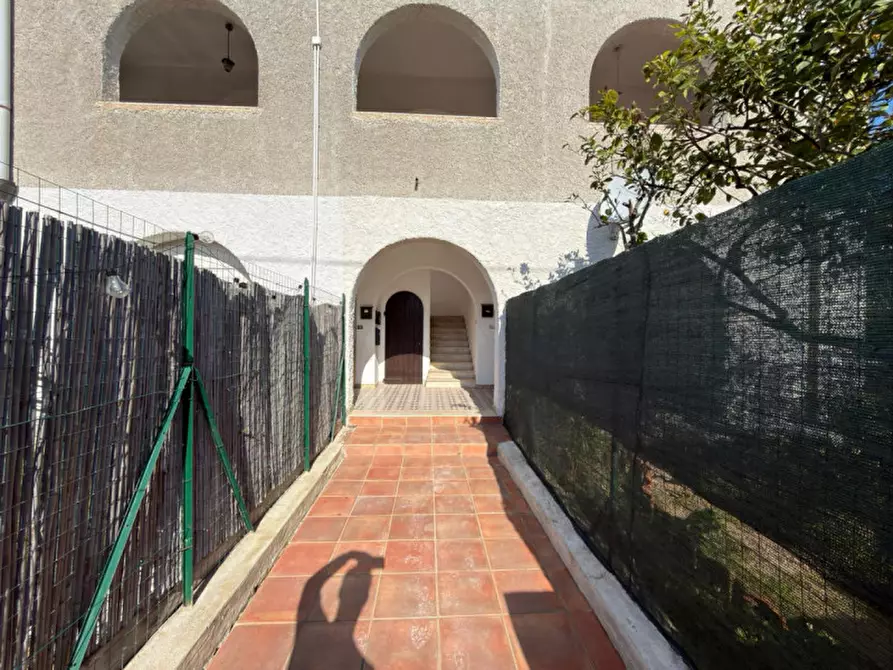 Immagine 2 di Appartamento in vendita  in via centrale, snc a Capoterra