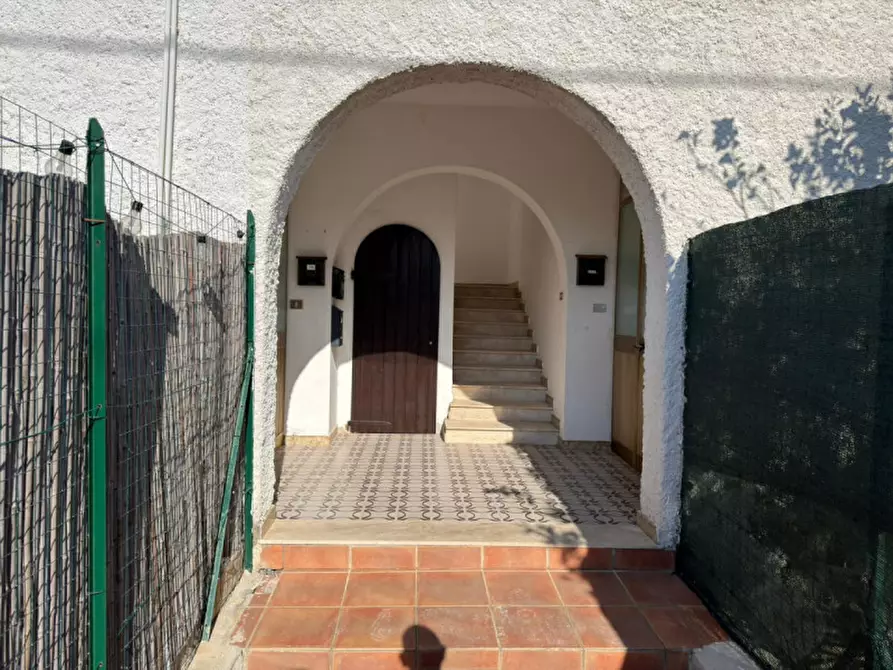 Immagine 3 di Appartamento in vendita  in via centrale, snc a Capoterra