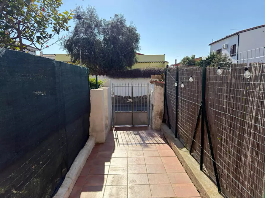 Immagine 4 di Appartamento in vendita  in via centrale, snc a Capoterra