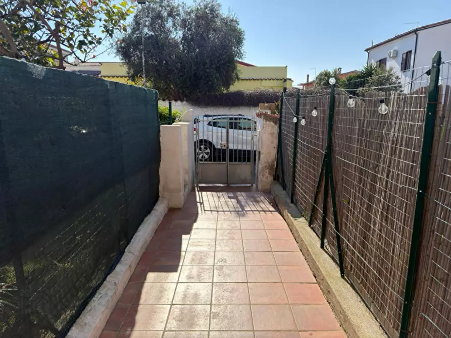 Immagine 5 di Appartamento in vendita  in via centrale, snc a Capoterra