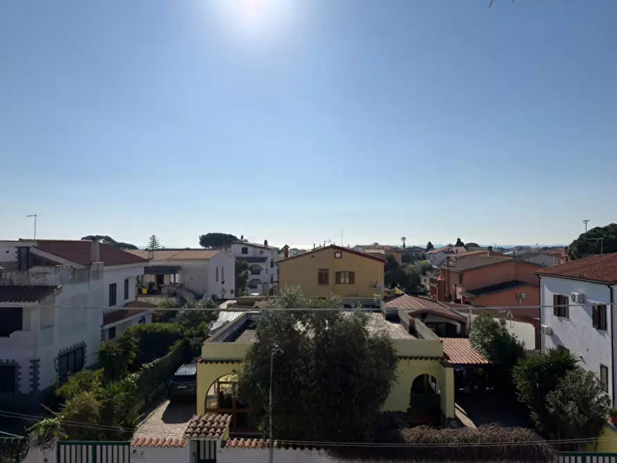 Immagine 6 di Appartamento in vendita  in via centrale, snc a Capoterra