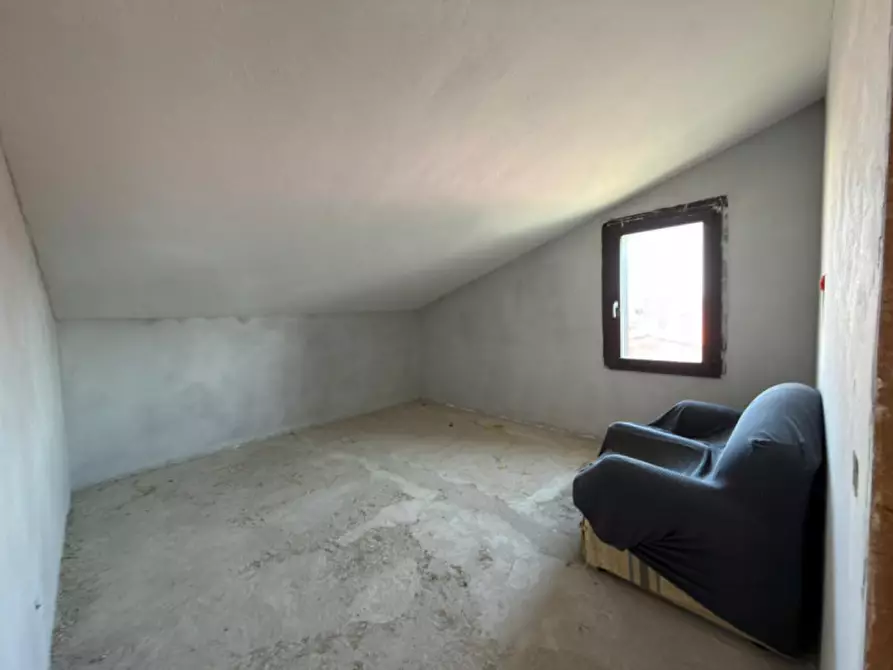 Immagine 8 di Appartamento in vendita  in via centrale, snc a Capoterra