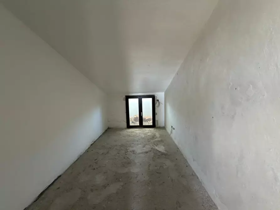 Immagine 9 di Appartamento in vendita  in via centrale, snc a Capoterra