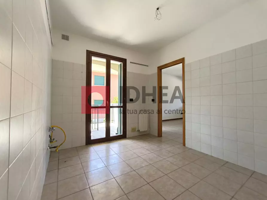 Immagine 8 di Appartamento in vendita  a Casale Sul Sile