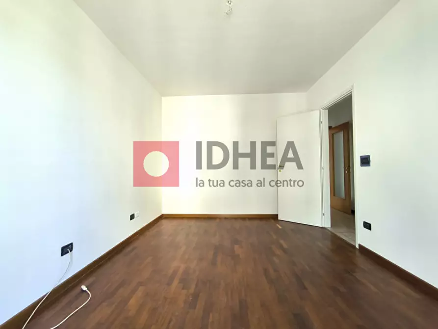 Immagine 10 di Appartamento in vendita  a Casale Sul Sile