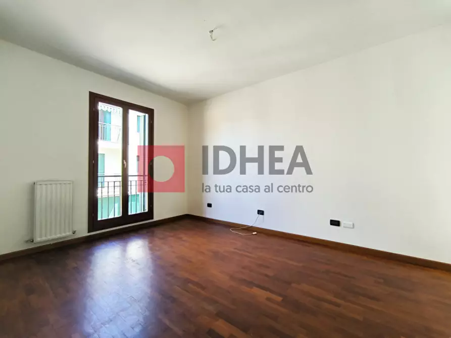 Immagine 11 di Appartamento in vendita  a Casale Sul Sile