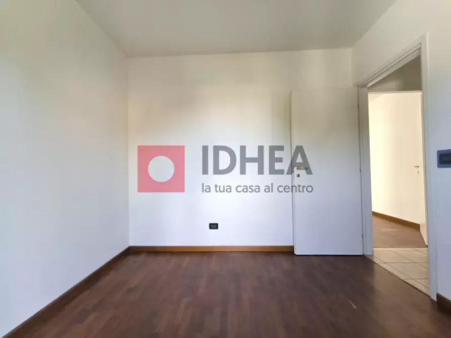 Immagine 13 di Appartamento in vendita  a Casale Sul Sile