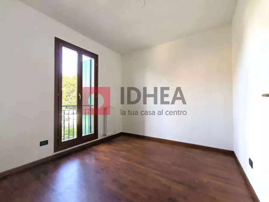 Immagine 14 di Appartamento in vendita  a Casale Sul Sile