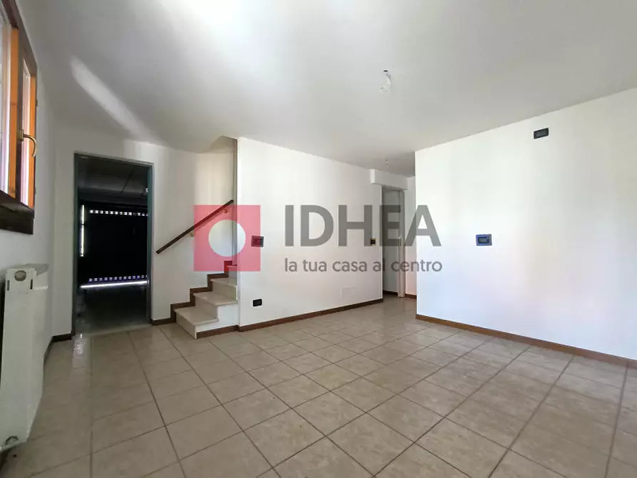 Immagine 19 di Appartamento in vendita  a Casale Sul Sile