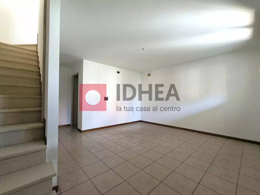 Immagine 20 di Appartamento in vendita  a Casale Sul Sile