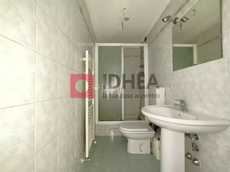 Immagine 21 di Appartamento in vendita  a Casale Sul Sile