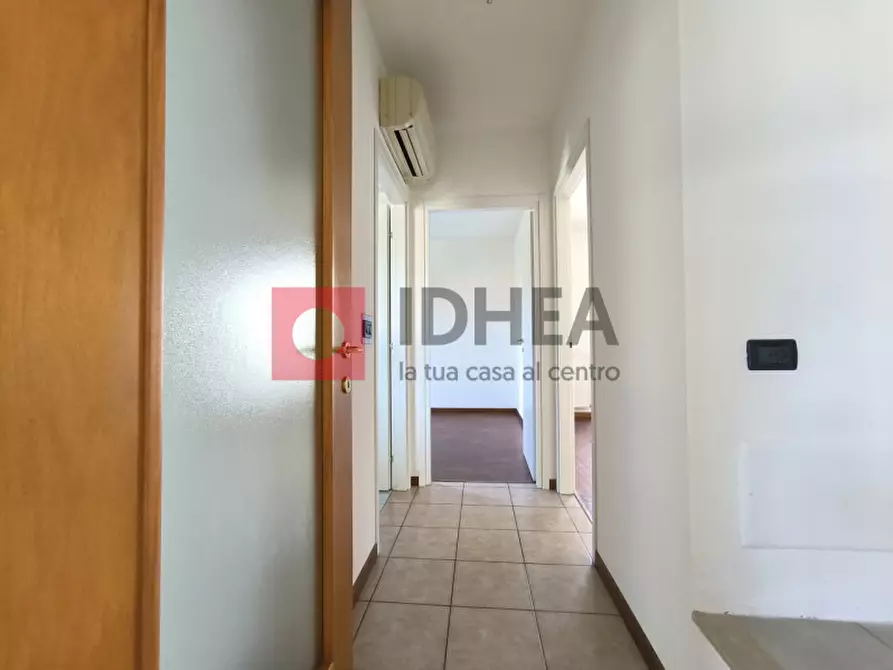 Immagine 22 di Appartamento in vendita  a Casale Sul Sile