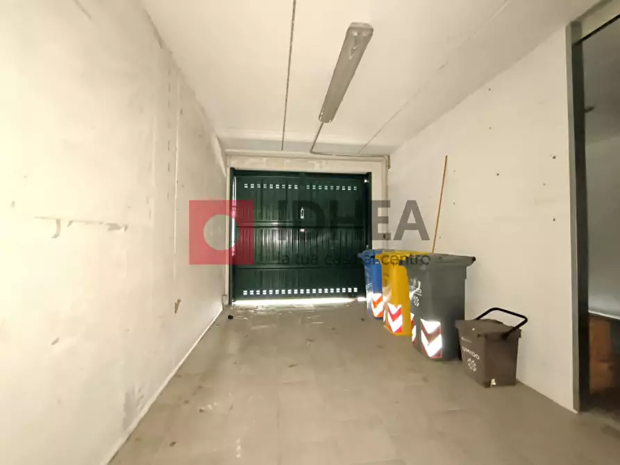 Immagine 23 di Appartamento in vendita  a Casale Sul Sile