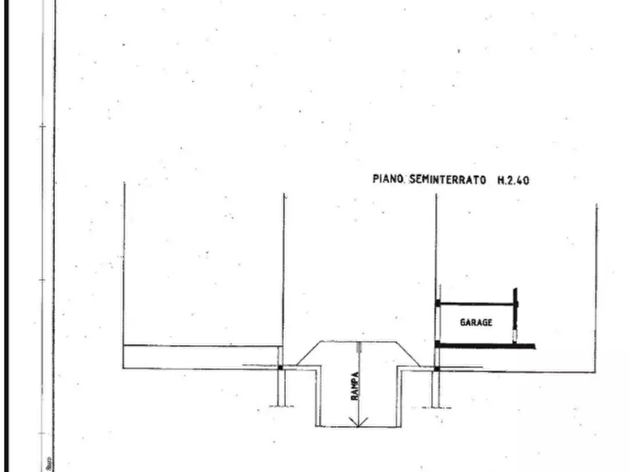 Immagine 25 di Appartamento in vendita  a Casale Sul Sile