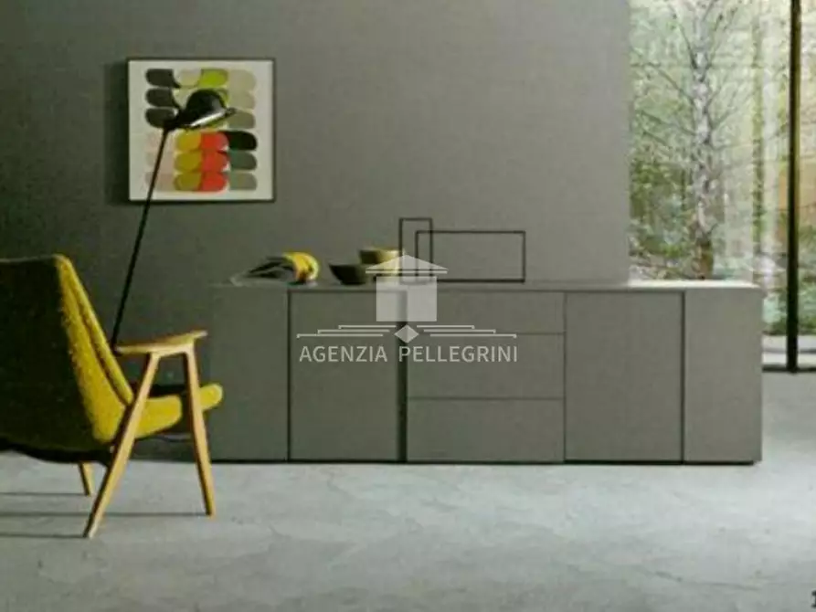 Immagine 12 di Appartamento in vendita  in Via Arrigo Boito a Vicenza