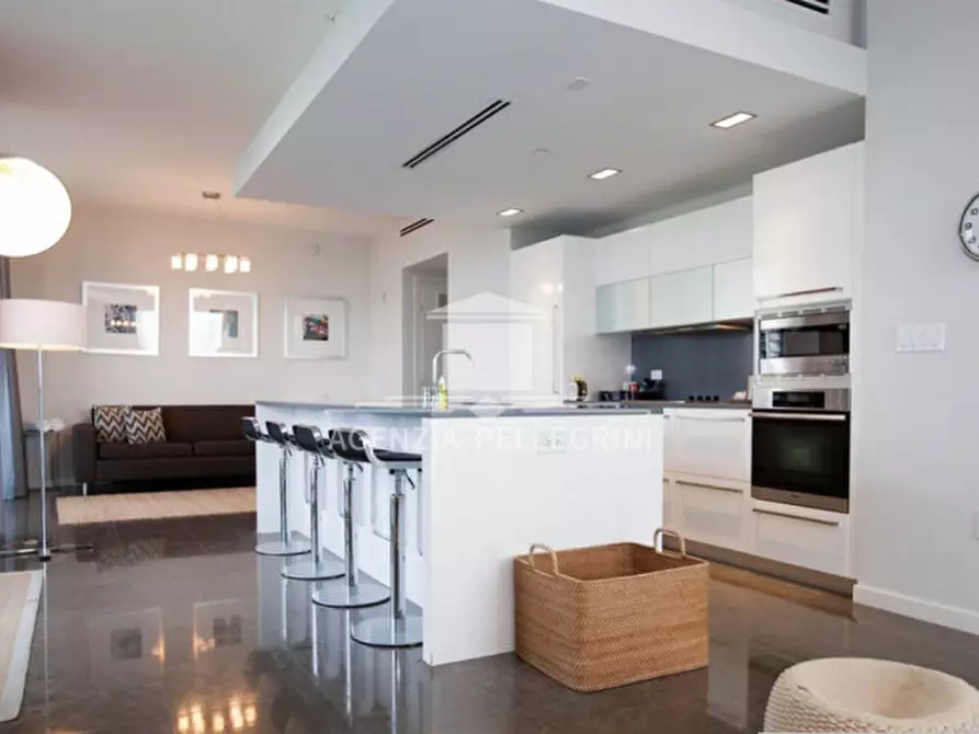 Immagine 17 di Appartamento in vendita  in Via Arrigo Boito a Vicenza