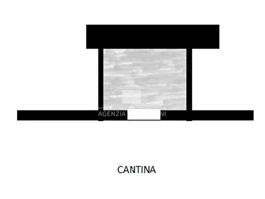 Immagine 19 di Appartamento in vendita  in Via Arrigo Boito a Vicenza