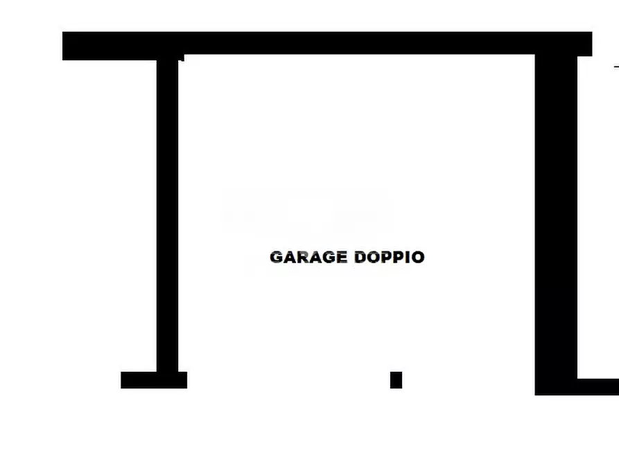 Immagine 20 di Appartamento in vendita  in Via Arrigo Boito a Vicenza