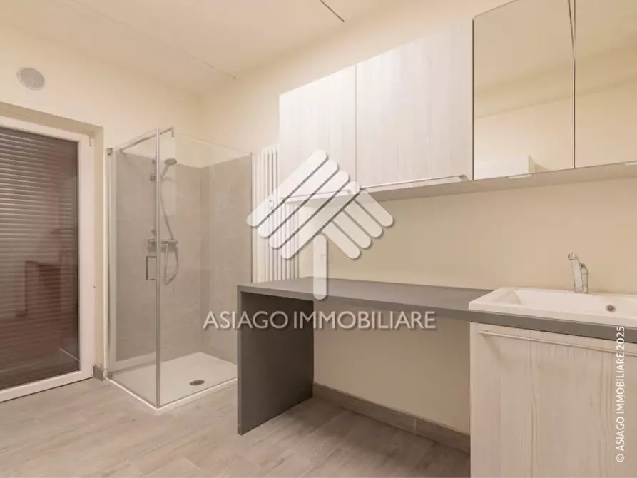 Immagine 32 di Appartamento in vendita  in Via Lotta, 23 a Asiago