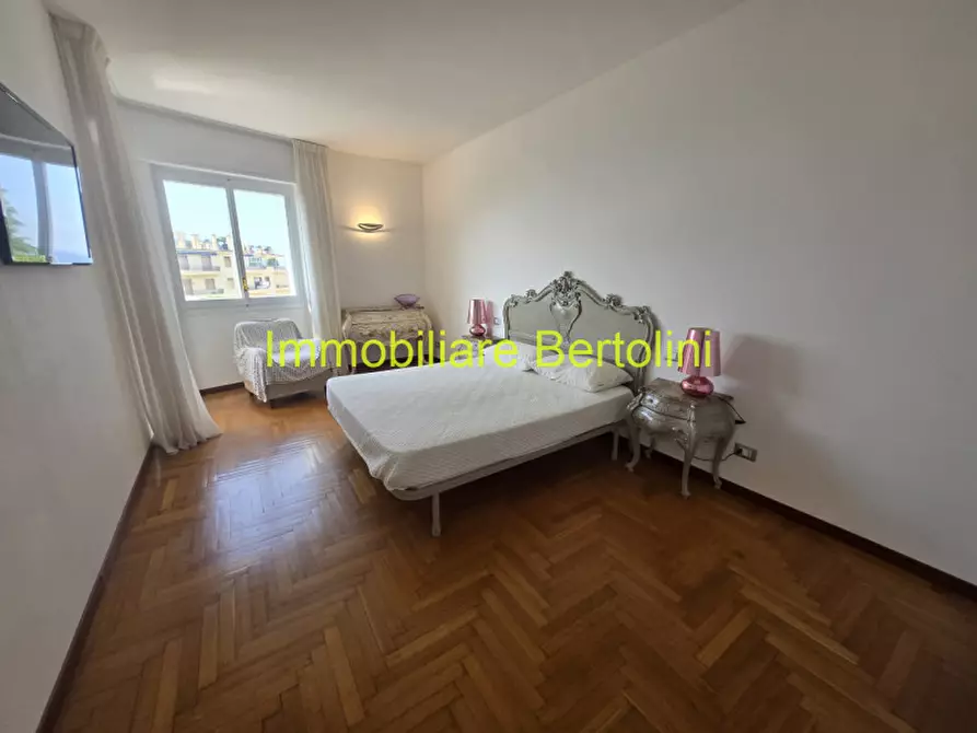 Immagine 9 di Appartamento in vendita  in VIA P. SEMERIA, 132 a San Remo