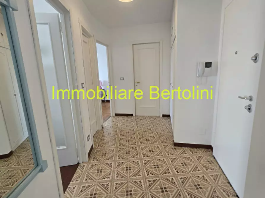 Immagine 12 di Appartamento in vendita  in VIA P. SEMERIA, 132 a San Remo