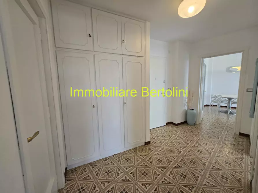 Immagine 13 di Appartamento in vendita  in VIA P. SEMERIA, 132 a San Remo