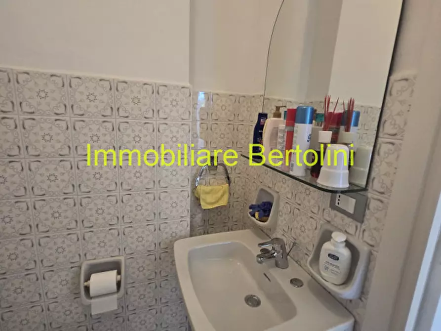 Immagine 17 di Appartamento in vendita  in VIA P. SEMERIA, 132 a San Remo