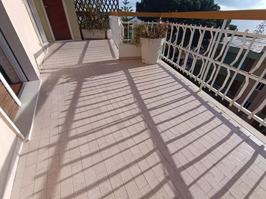 Immagine 20 di Appartamento in vendita  in VIA P. SEMERIA, 132 a San Remo