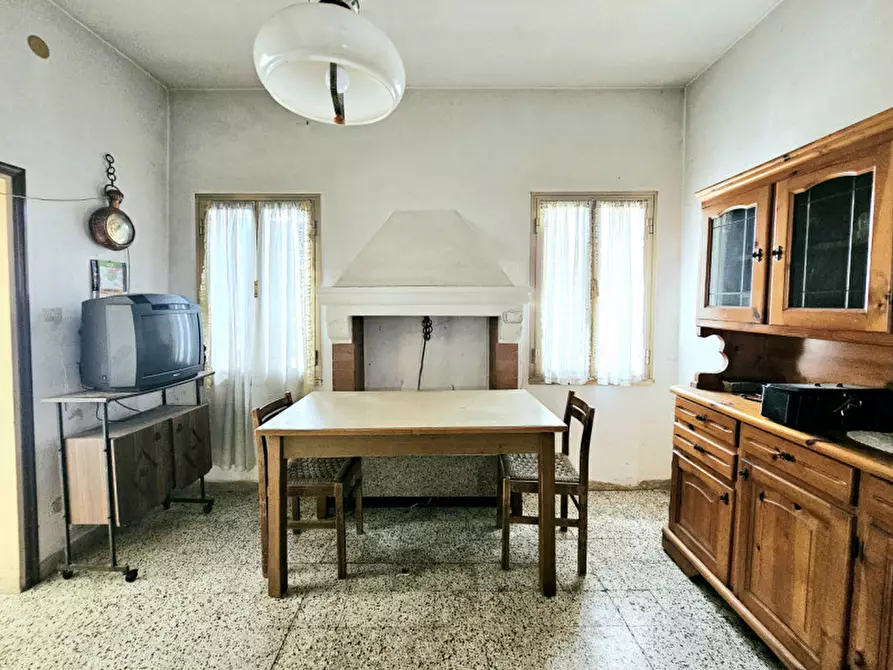 Immagine 7 di Terreno in vendita  in VIA FORESTANA a Cinto Euganeo