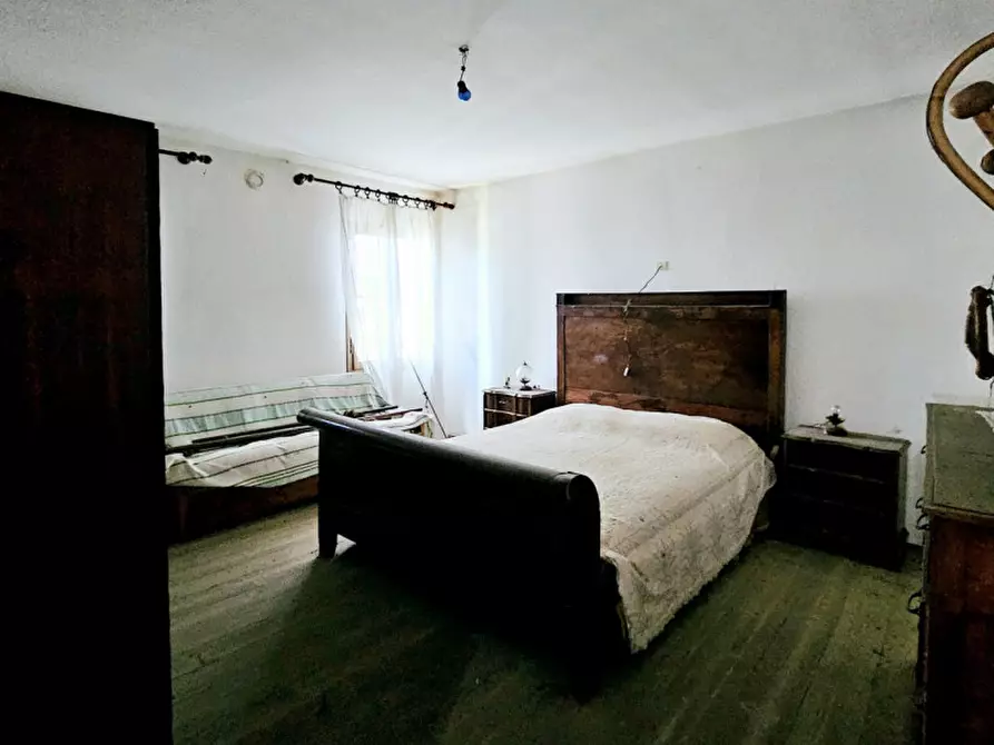 Immagine 8 di Terreno in vendita  in VIA FORESTANA a Cinto Euganeo