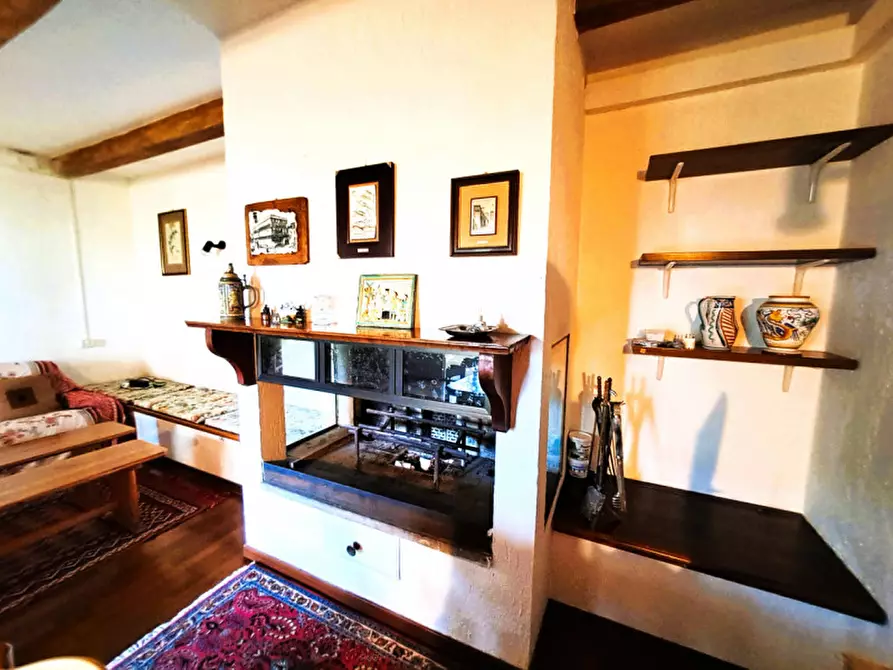 Immagine 7 di Villa in vendita  a Magione